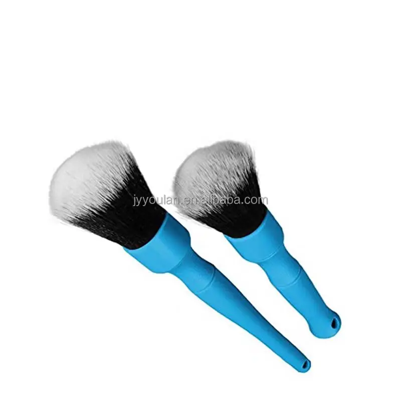 blue.jpg