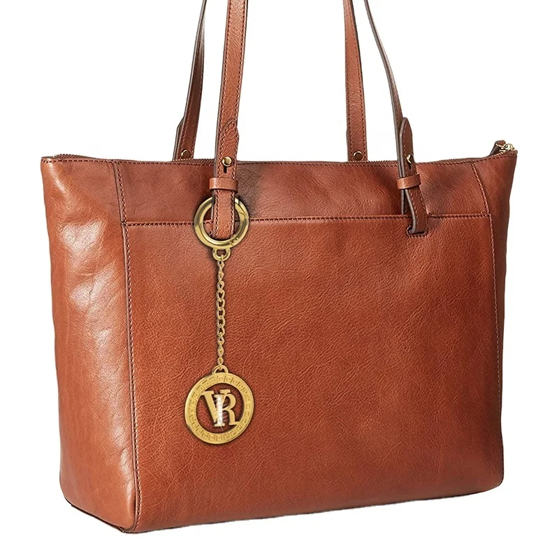 Strong Handbag Brand Metal Logo Designer Metal Plate Engraved Metal Tags Bag Logo Hardware Label