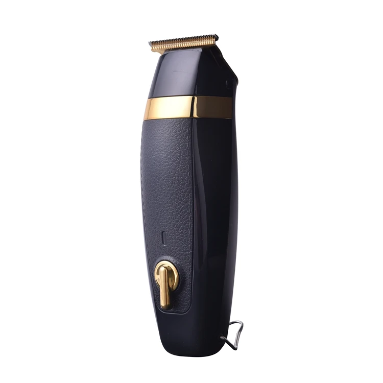 rechargeable barber hair cut machine electric hair clipper, hair clipper set