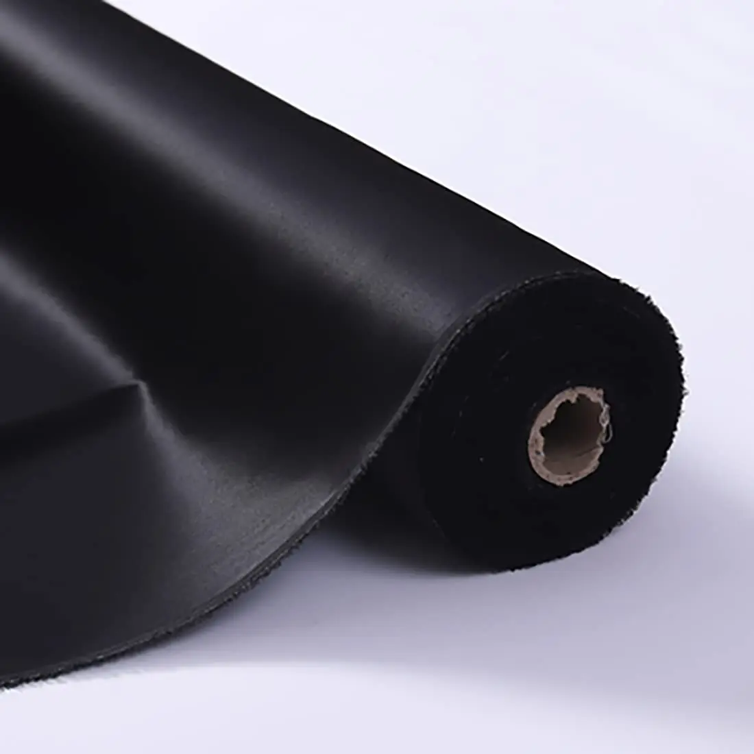 Non-toxic snow silk 100% pure mulberry silk fabric 16/19/22/25MM plain Charmeuse OEKO TEX 100