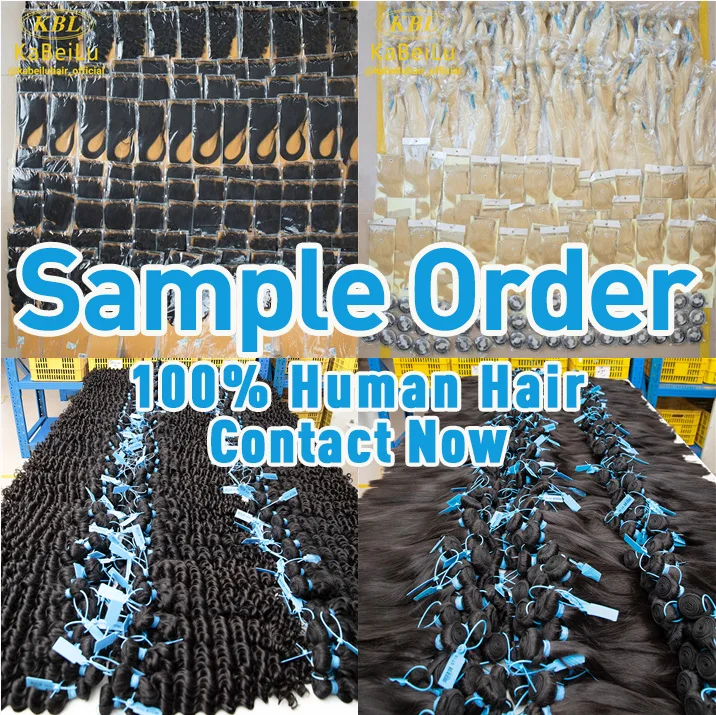 raw virgin cambodian hair bundle,100% unprocessed human hair weave brand,double drawn deep wave virgin hair vendors