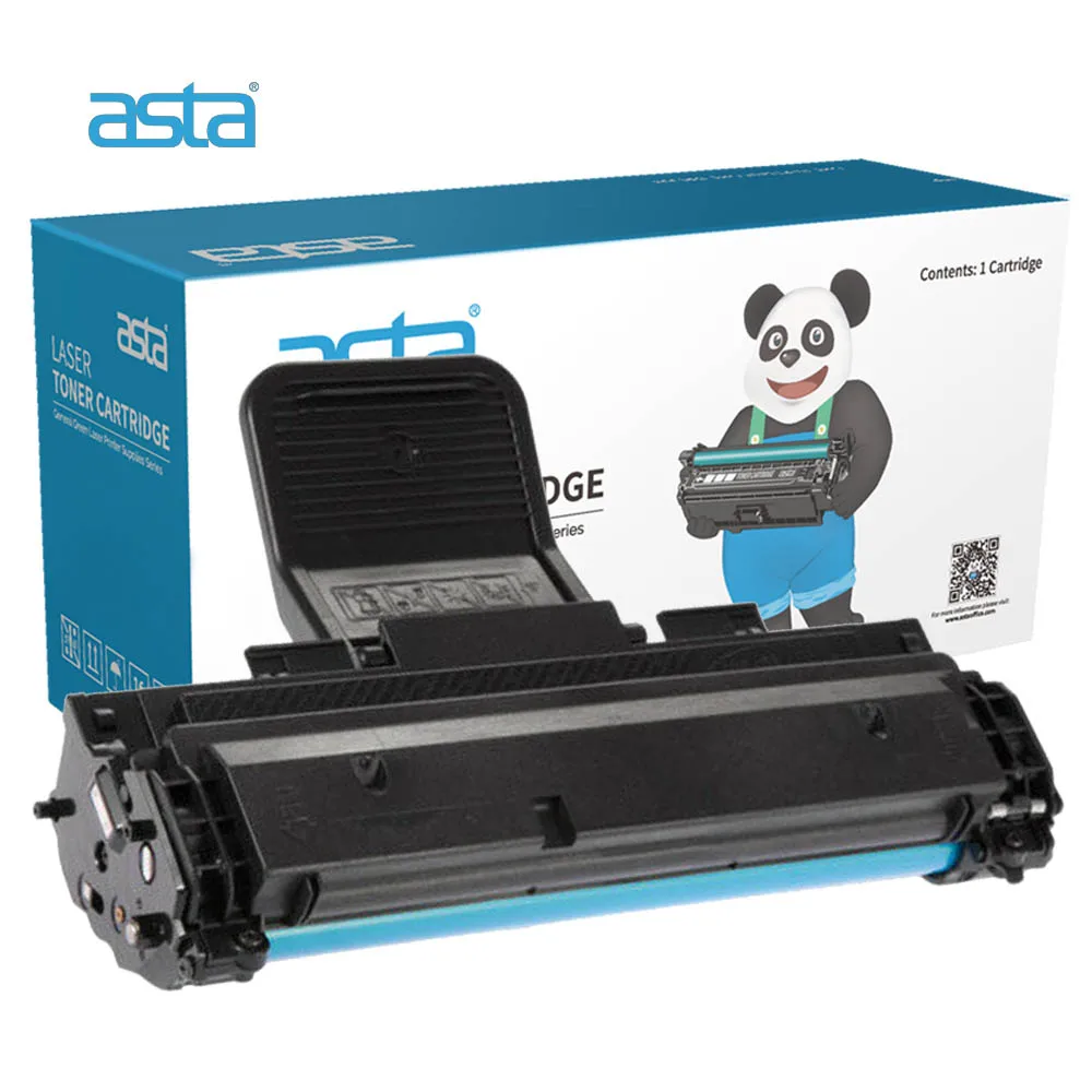 ASTA оптовая продажа SCX 4521D3 фотосовместимый тонер-картридж для Samsung 4321 4521F 4721F