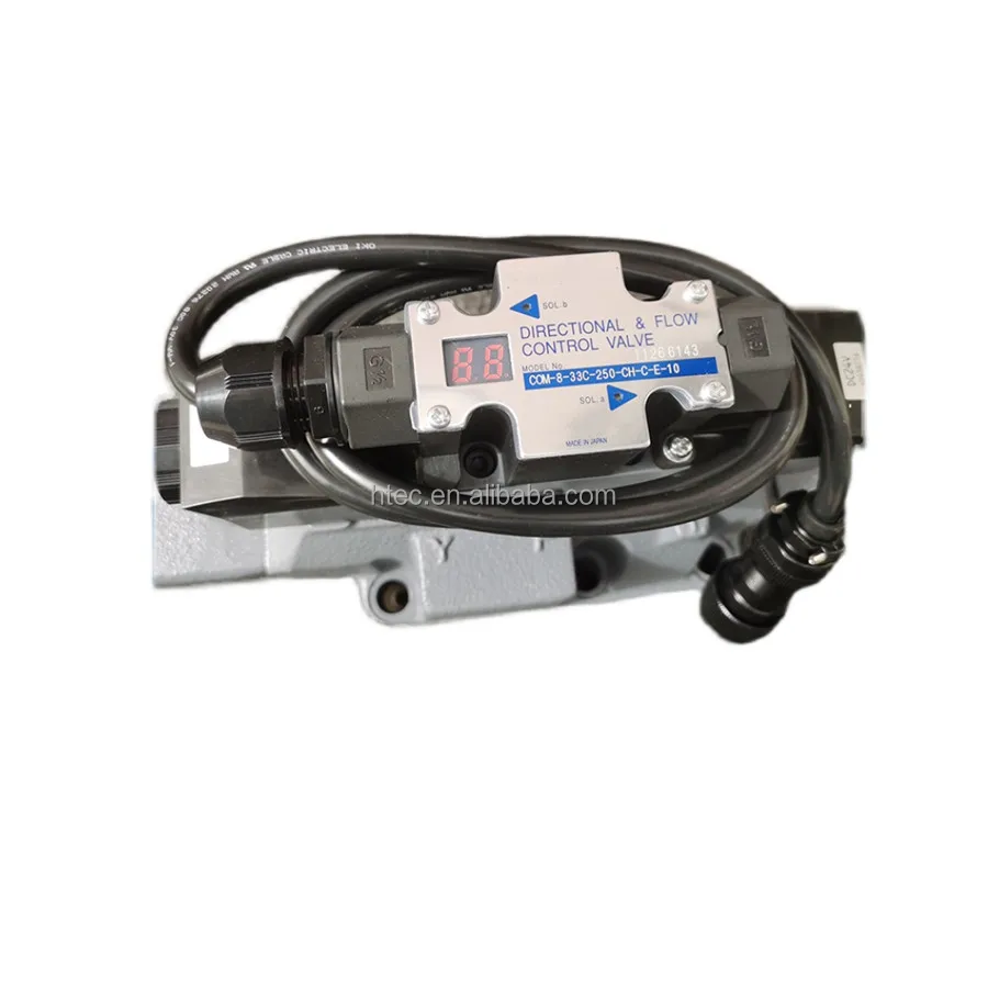 valve G771K202