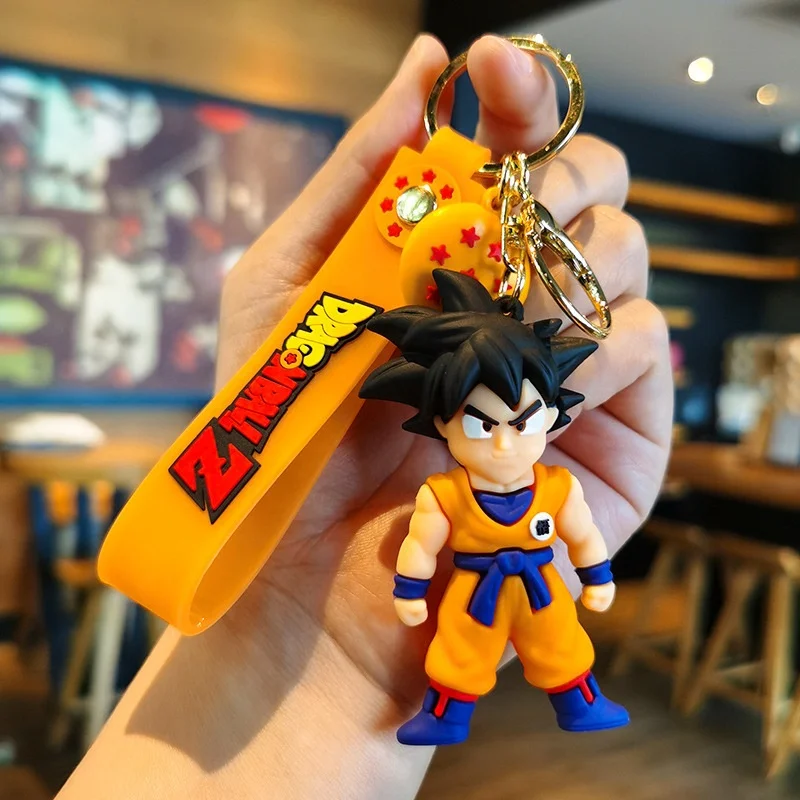 Zealed Japan Anime Cartoon 3d Anime Cute Cartoon Pokemoned PVC Figure Anime Pikachues Car Decoration Toy Children Birthday Gift