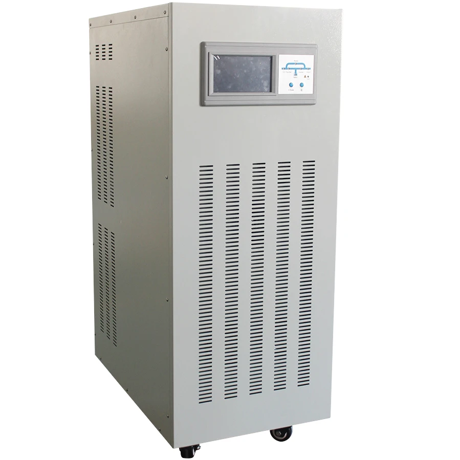 Pure sine wave hybrid solar inverter 10kva 15kva 20kva 30kva 40kva 50kva 60kva 80kva 100kva off grid