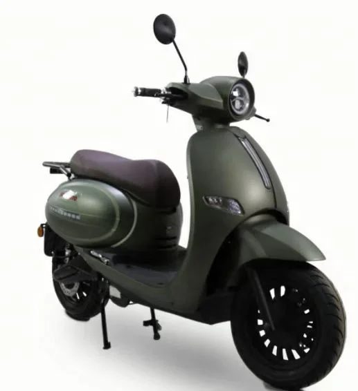 High Quality Electric Scooter big power street legal cross motor cycle electric off road off road LOG motorcycles for adults