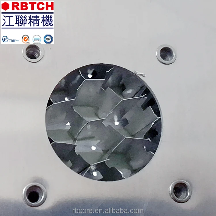 CNC engraving and millinge machine adsorption platform