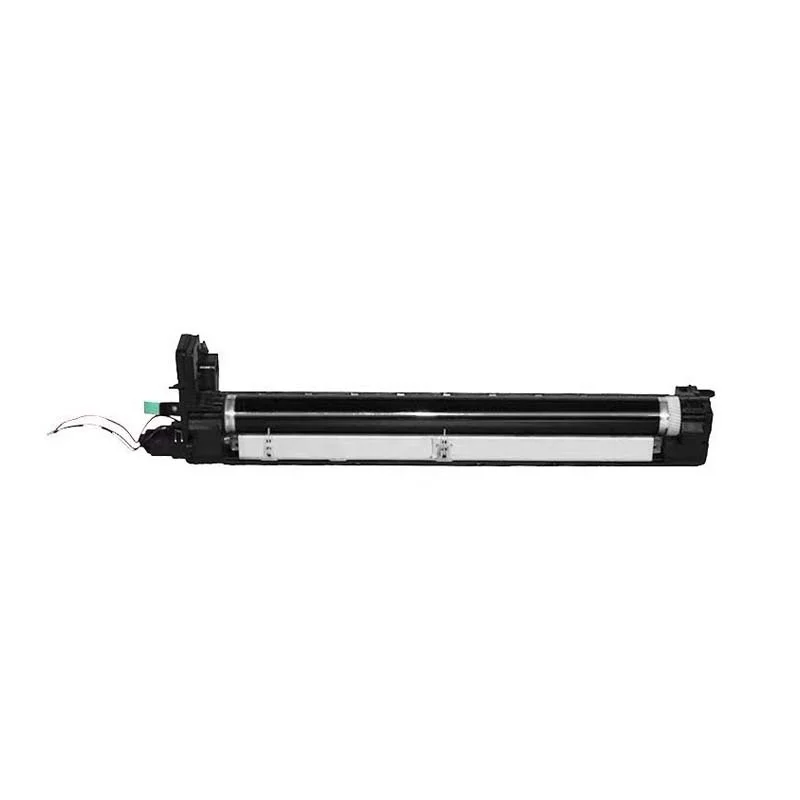 Hot Selling Drum Cartridge MK469 Drum Unit Compatiblefor Kyocera Taskalfa 180 181 220 221 468 MK468 Image Unit Copier parts