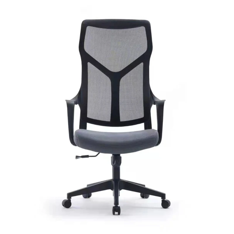 Hot sale commerical furniture high back office chairs executive office furniture home office chair