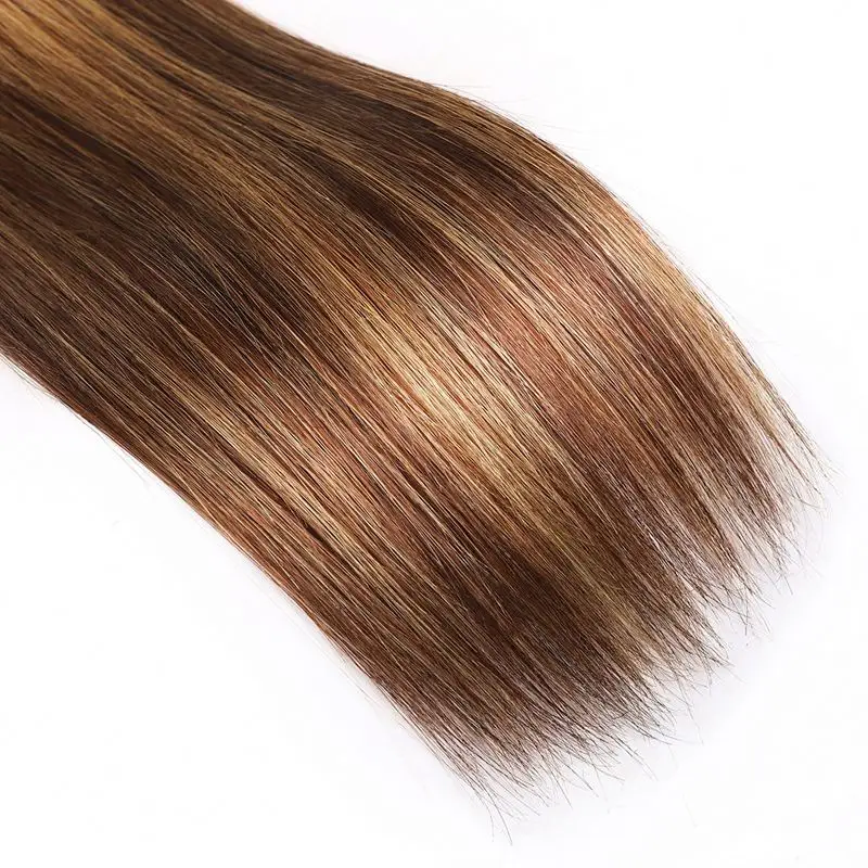 Platinum human hair weaving raw human hair uzbekistan aliexpress human hair wigs