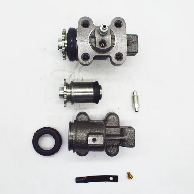 Высококачественный тормозной цилиндр GDST для MITSUBISHI OEM MC869359