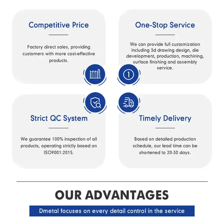 Customized Manufacturers plastic extruder ABS UPVC PP PE PVC Plastic Extrusion Profiles