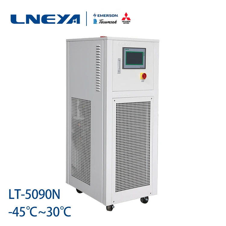 Сверхкритических Co2 конопляное масло обработки Extractor Хм Оборудования