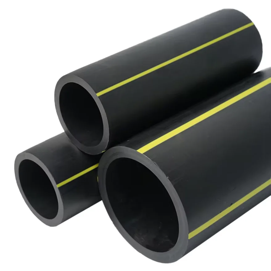 high density hdpe Coiled Pipe 1 inch polyethylene pipe 20mm hdpe pipe for water supply