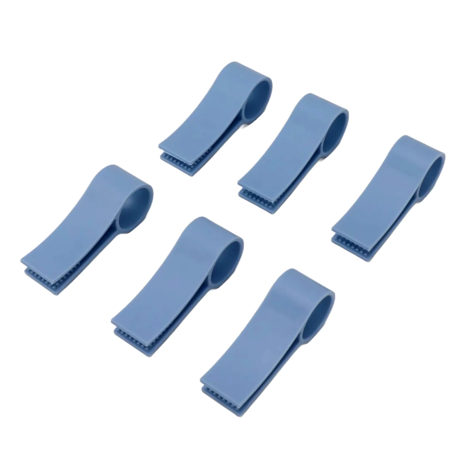 Easy-to-Use Plastic Network Cable Untwist Tools Loosening  Hand Tools for CAT5 CAT6 Wires Separator