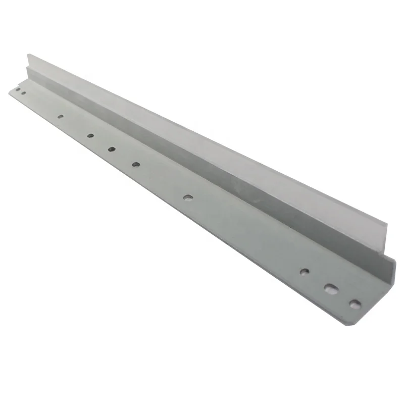 Совместимое UCLEZ0009QSZZ Wipper Blade для Sharp AR2616 2620 2818 M160 M205 M209 Детали