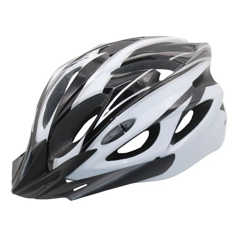 
hot sale sports adult cheap cycling safety bicycle helmets 