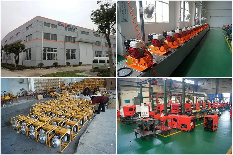 produce line 2.jpg
