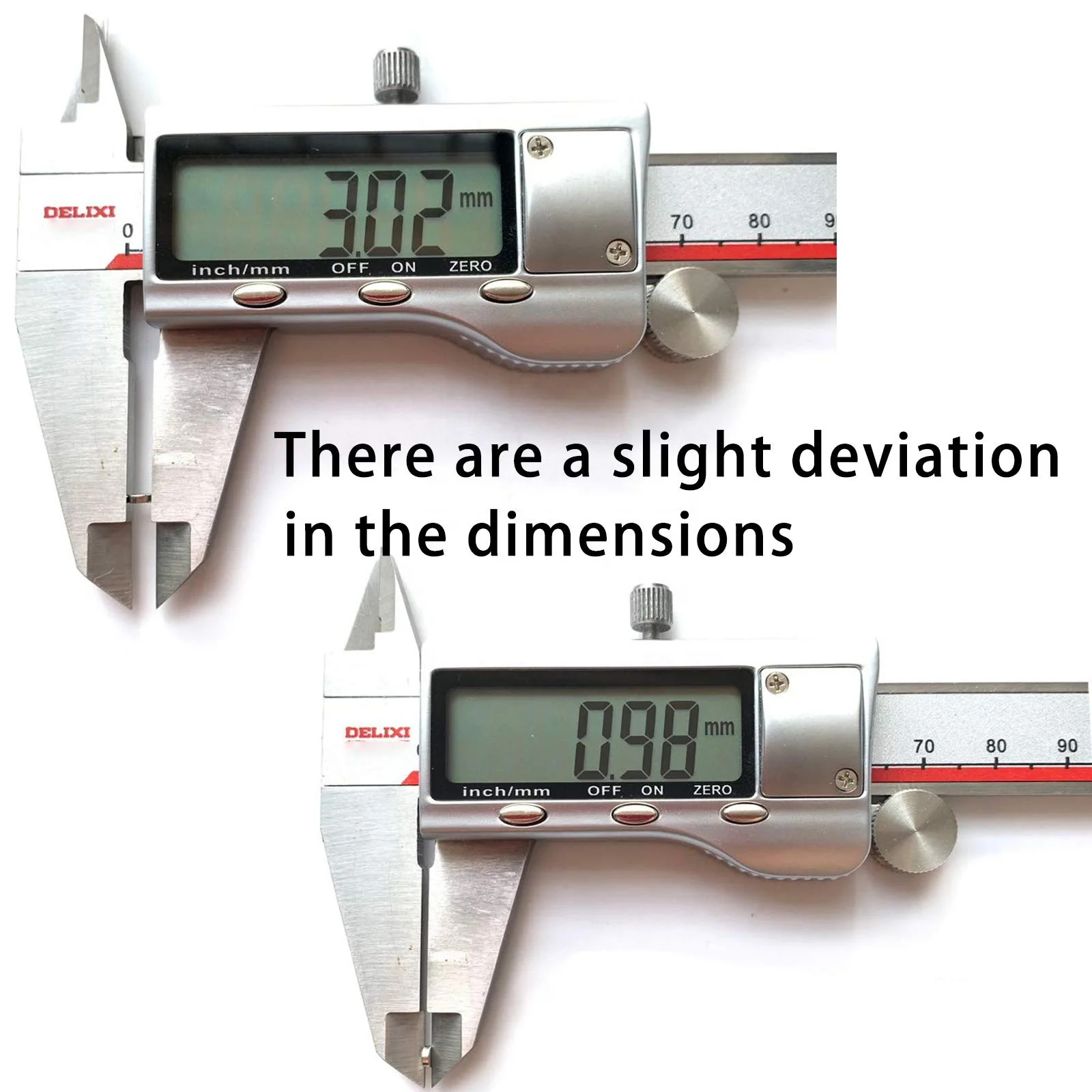 N35 N52 magnes neodyme Magnetic magneet aimant Strong Round Neodymium Ndfeb rare earth thin tiny mini small size Disc Magnet