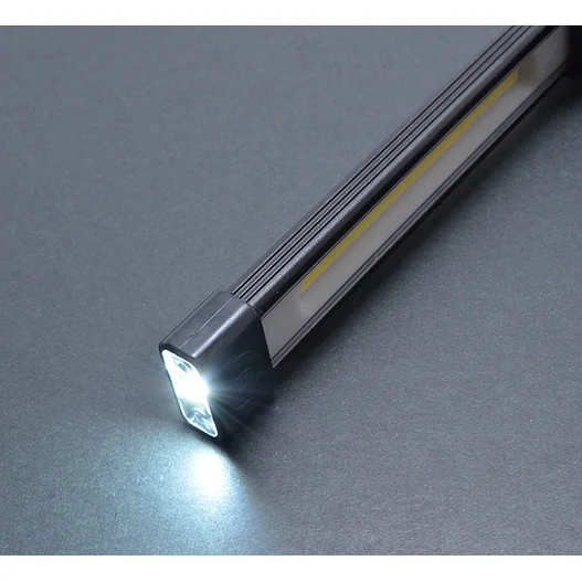 Flash Lantern Camping Hiking Led Working -DEEN.J Rechargeable Multi-use Folding Light