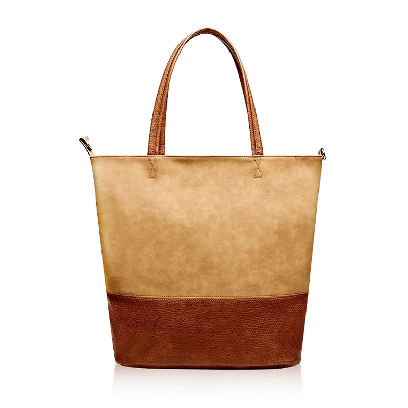 E3552 New trend fashion pu leather designers handbags for women 2022