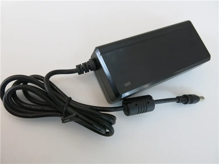 certification  CE FCC approved 65w intertek adapters universal ac power adapter for cellphone and computer
