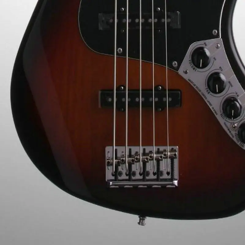 MSC Electric Bass Ready to Ship OEM Accepted High Quality Factory Price Electric Bass