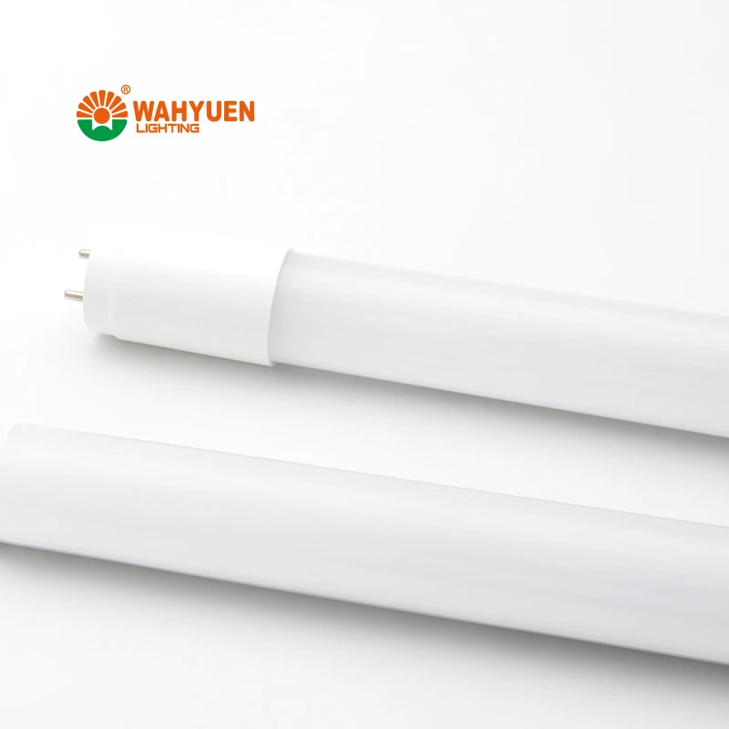 
Cost Effective 2000 Lumen ce rohs emc general electric led tube lighting energy saving tube 
