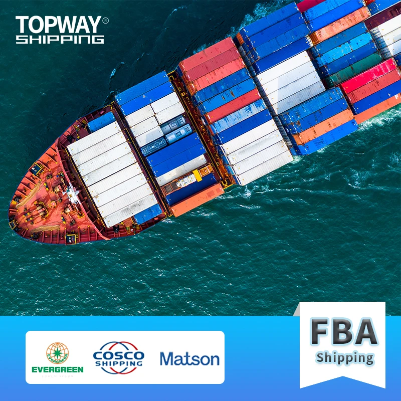 Китай, Международная дешевая логистика, служба доставки, доставка дорогами, грузовые перевозки, внутренний грузовик с завода