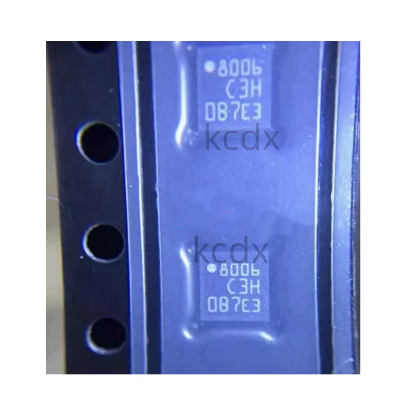 Hot Sale IC Transistor MT25418B0-FCCR-QIS BGA New In Stock