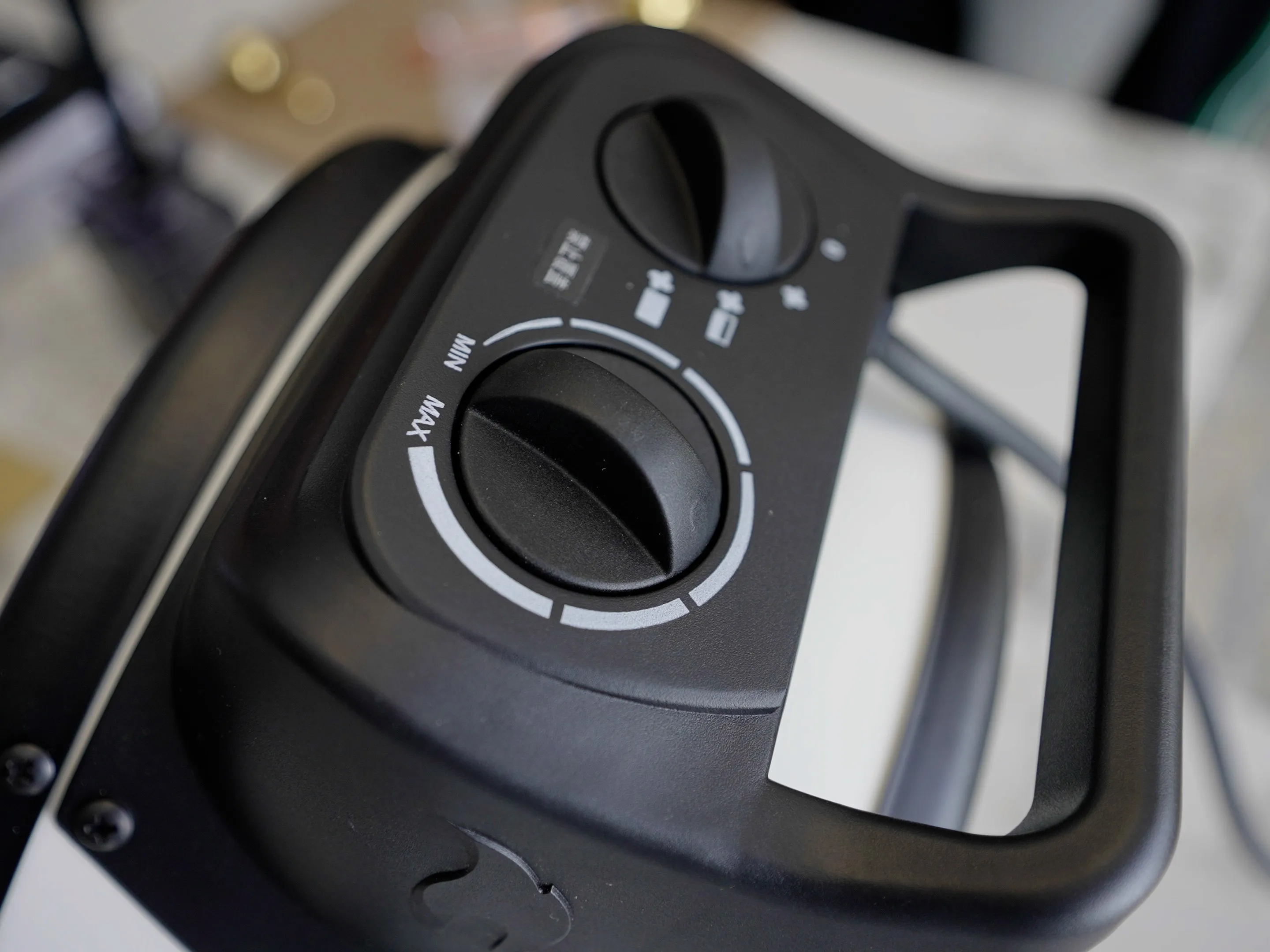 portable mini ptc ceramic electric fan white room heaters stove price for home