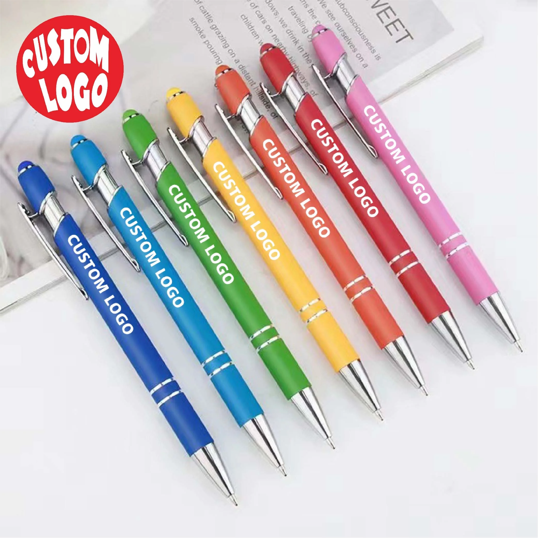 Promotional_Items_With_Logo_Pen.jpg