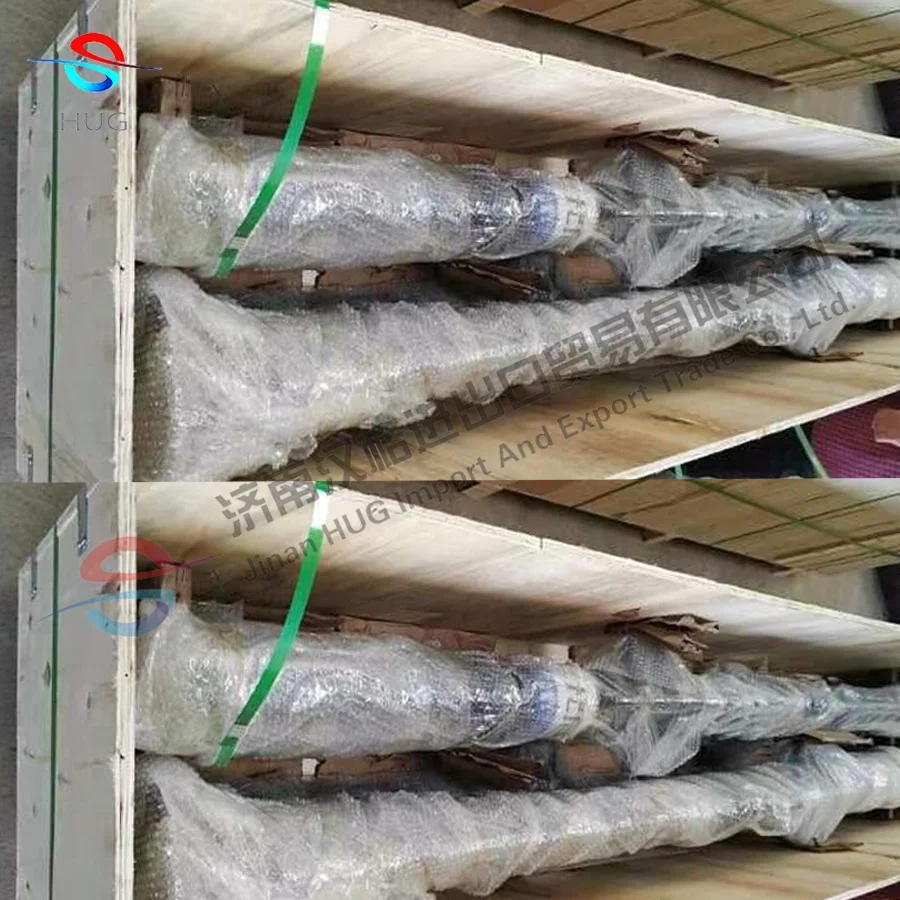 ISO 30-ton high cabinet transport lifting hydraulic solution container lifting