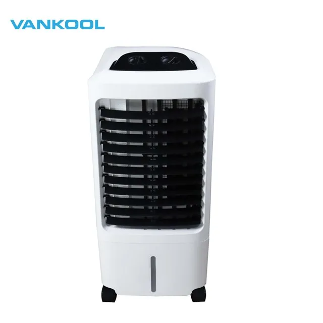 new model portable cheap evaporative desert coolers fan