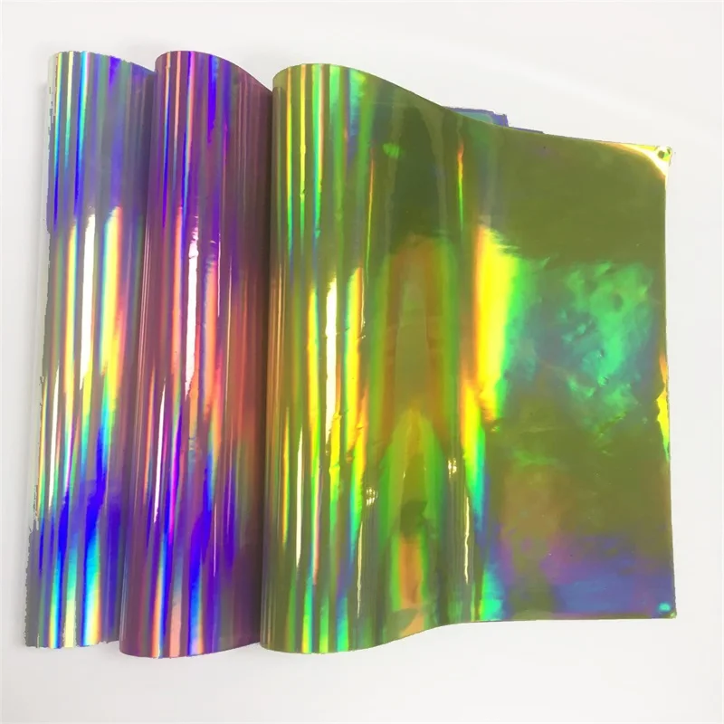 Pvc Clear Sheet Translucent Vinyl Rolls colour  pvc sheet for wall decorations