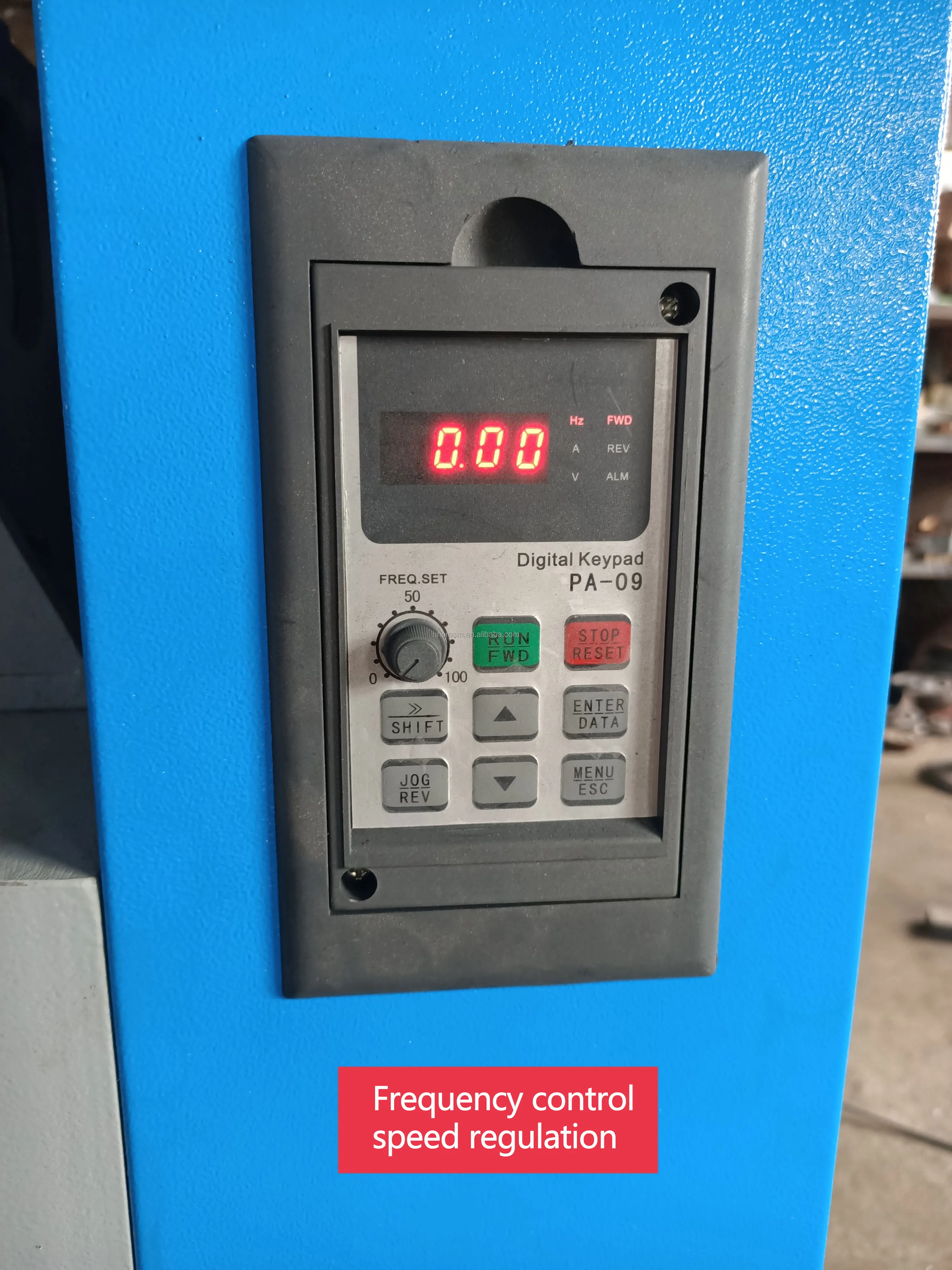China Big Factory Good Price Cracker Packaging Machine Premium Quality Soft Bread Packaging Machine Ldpe Film Packing Machine