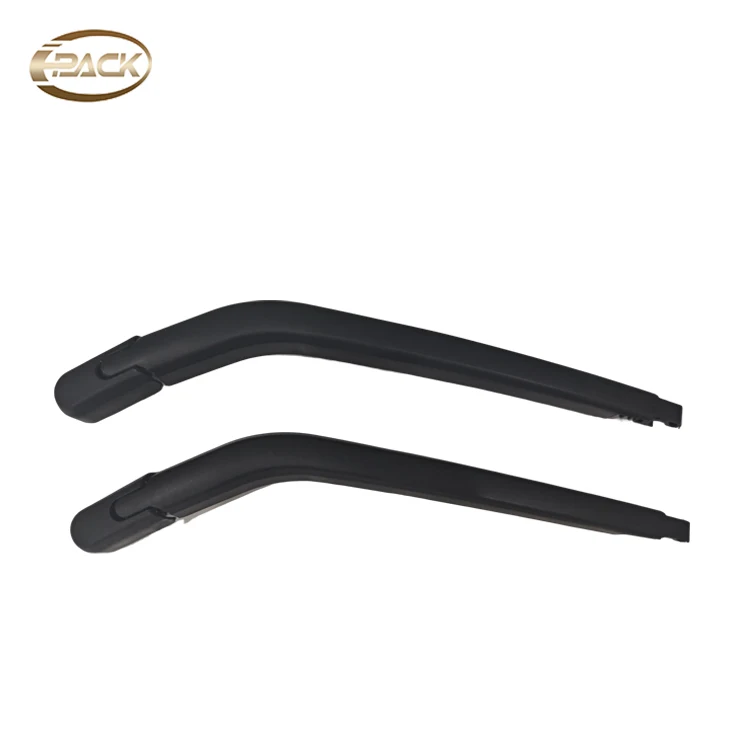 I-Pack New Arrival Auto Parts Rear windshield Wiper 85241-47020 Rear Wiper Arm for Prius 04-09 NHW20