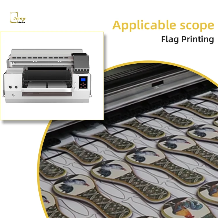 Теплопередающая пластина/УФ печать персонализированный сувенир подарок сублимационный керамический магнит для холодильника игрушки животных