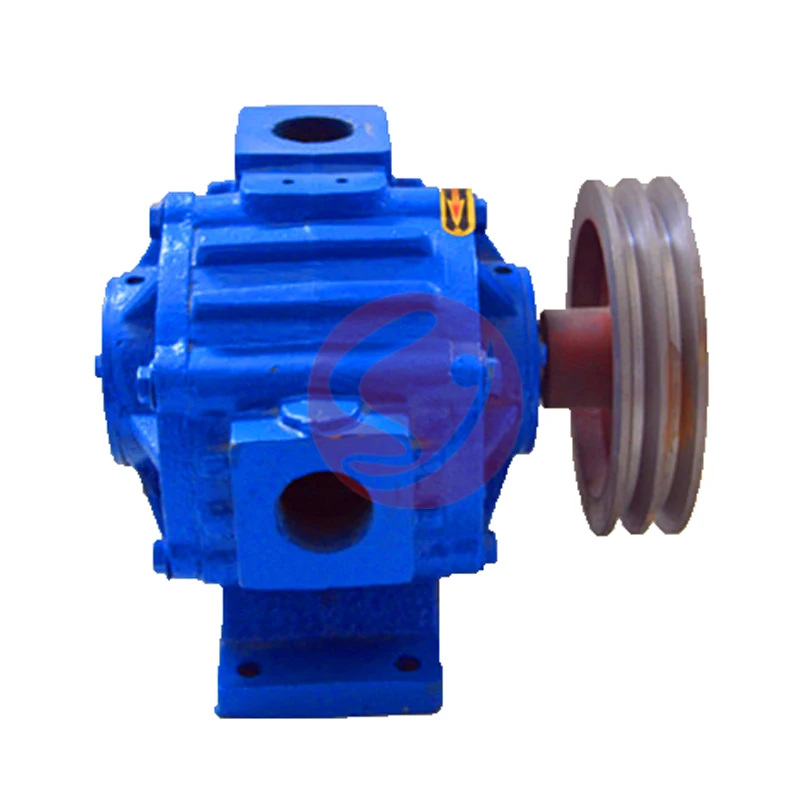 Factory Directly Supply 550L/min vacuum pump for cow goat milking machine