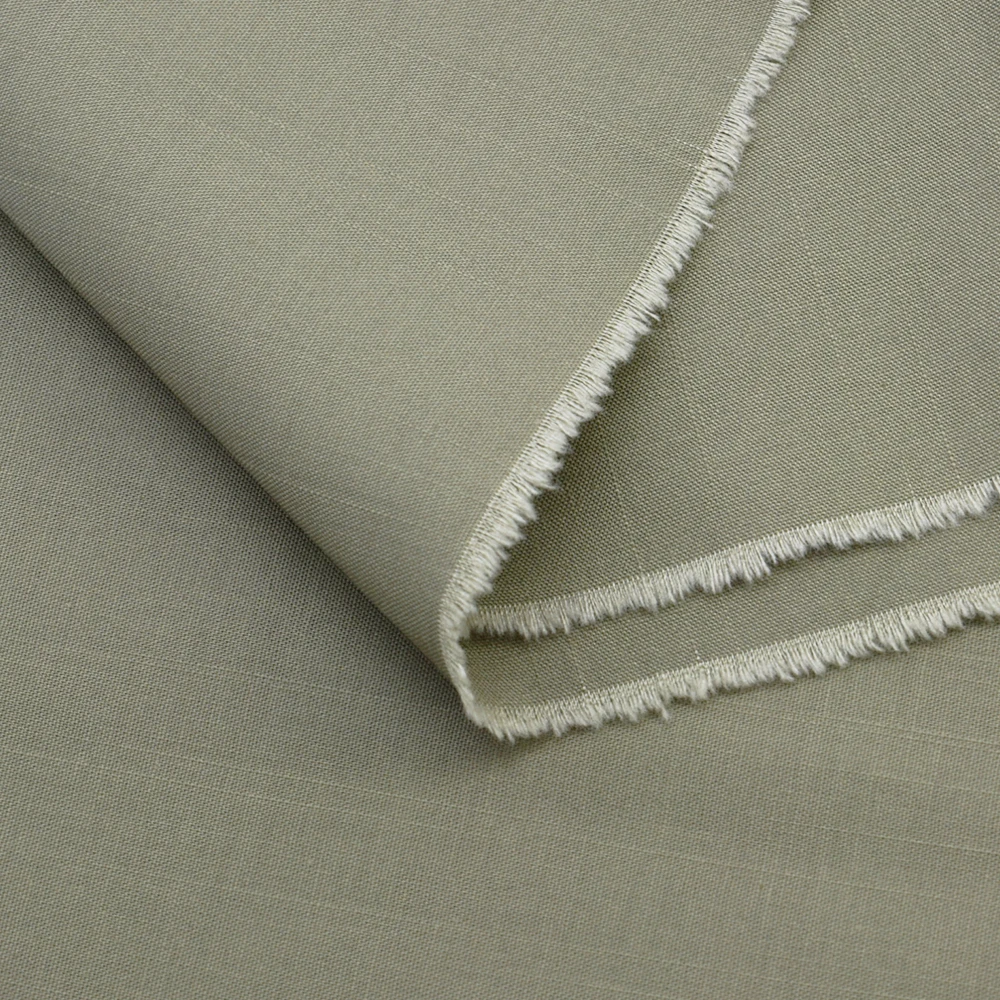 
woven yarn cotton modal fabric factory price 