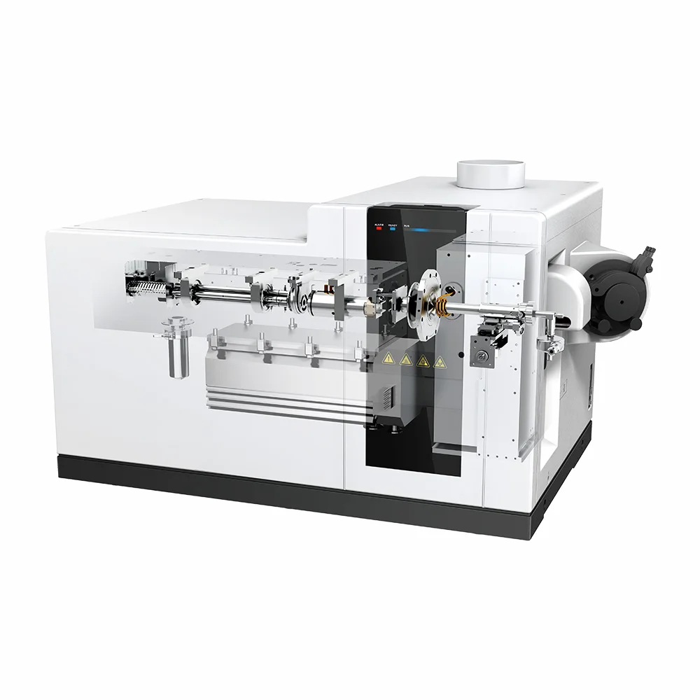 DW-SUPEC7000 Heavy Metal Analysis Inductively Coupled Plasma Mass Spectrometer