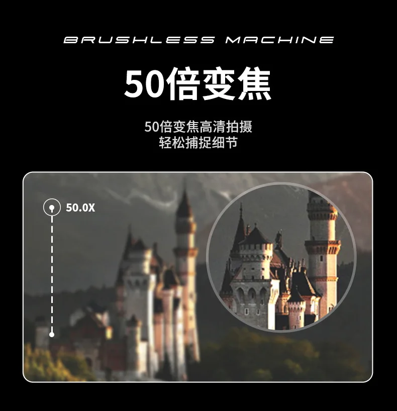 详情尾