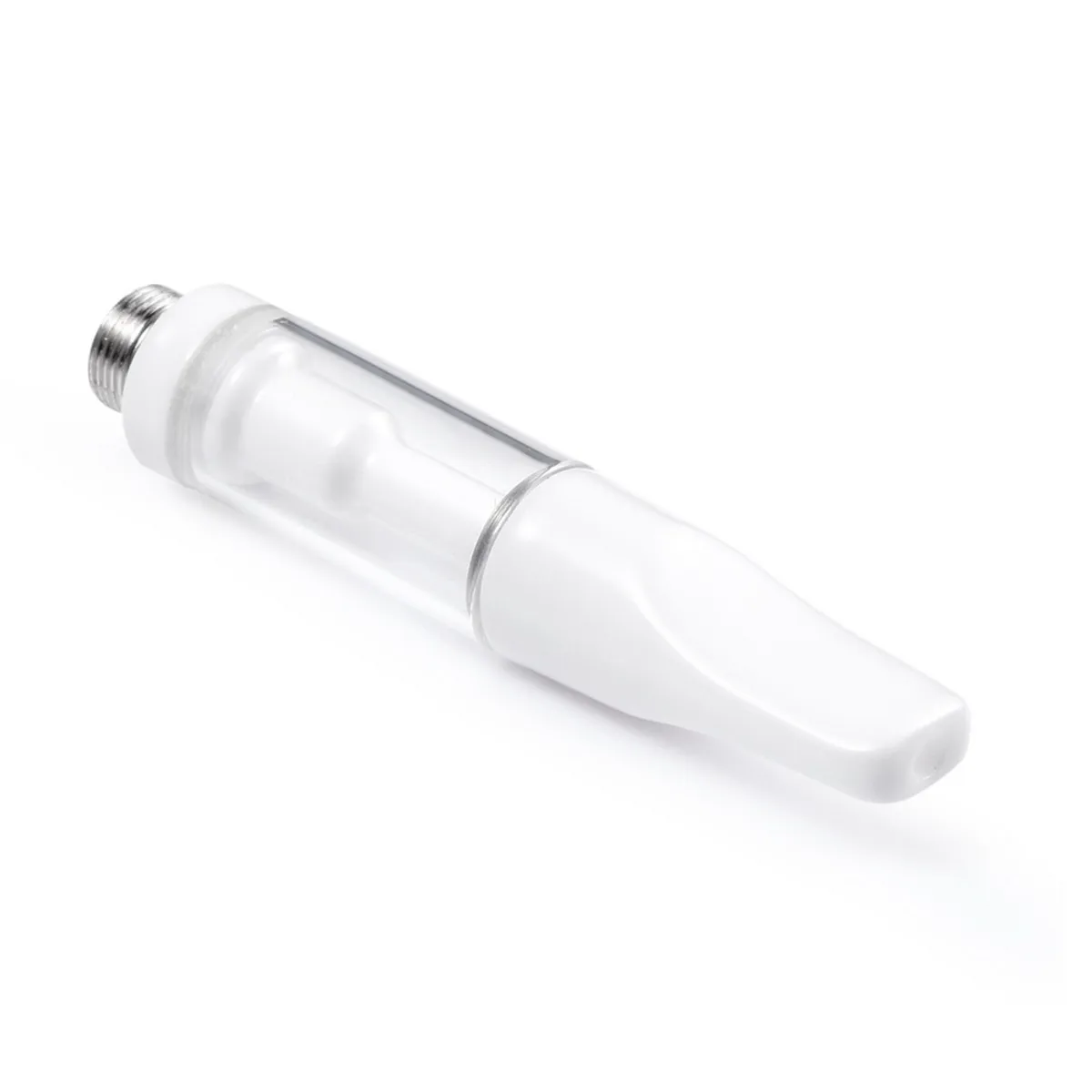 
OEM full ceramic vaporizer cartridge cbd vape 1.0 ml 510 thread vape cartridges cbd 