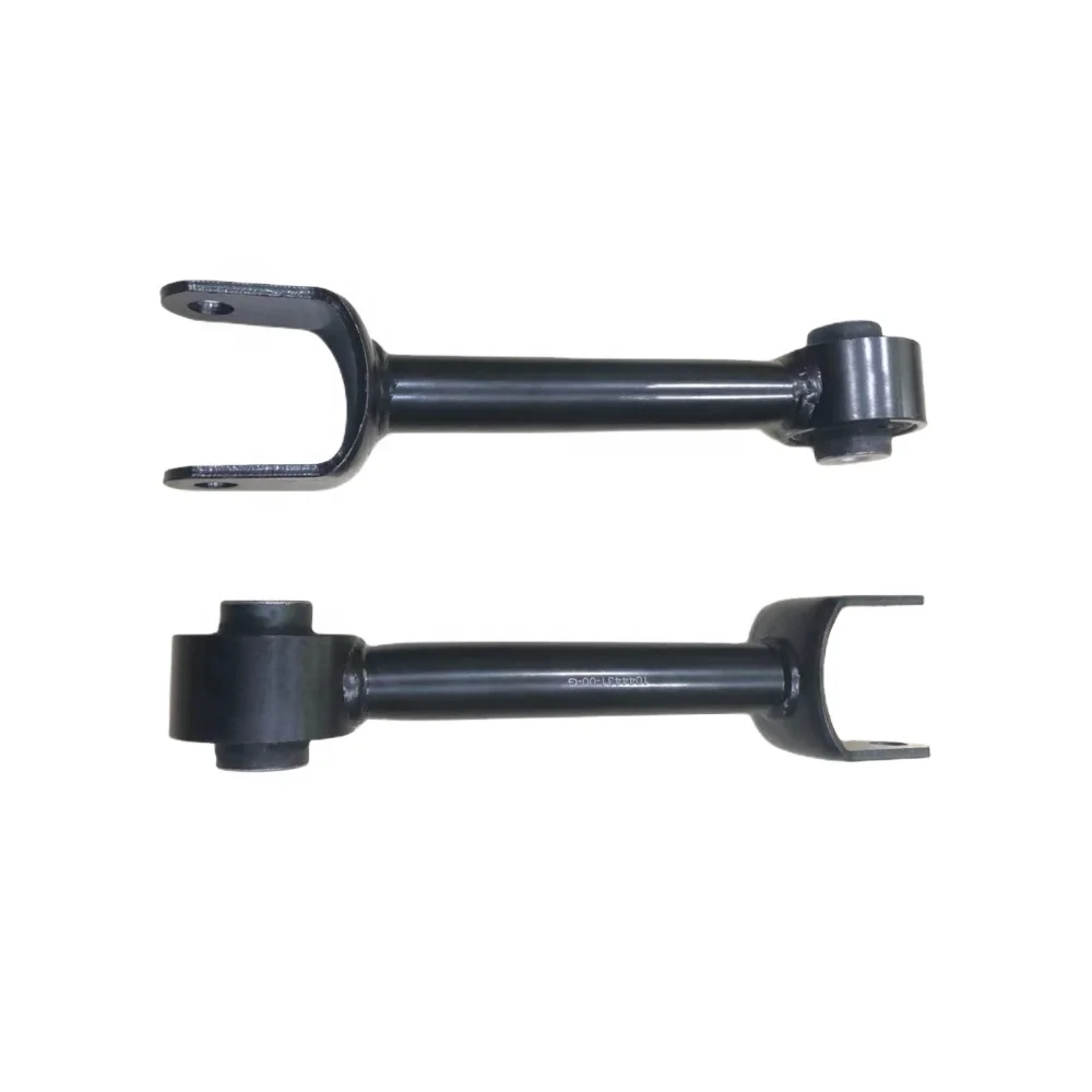 Hot sale Model 3 Model Y auto suspension parts toe control arm rear link control arm 1044431-00-G