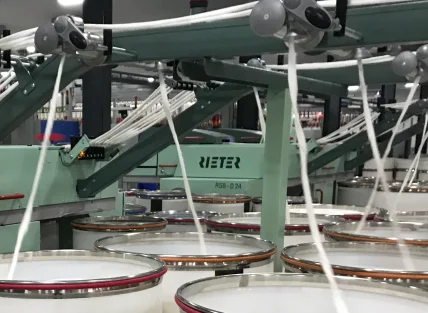 Cotton 60 Polyester 40 blend 16s*12s customized dyed twill ripstop fabric cotton polyester fabric for uniform