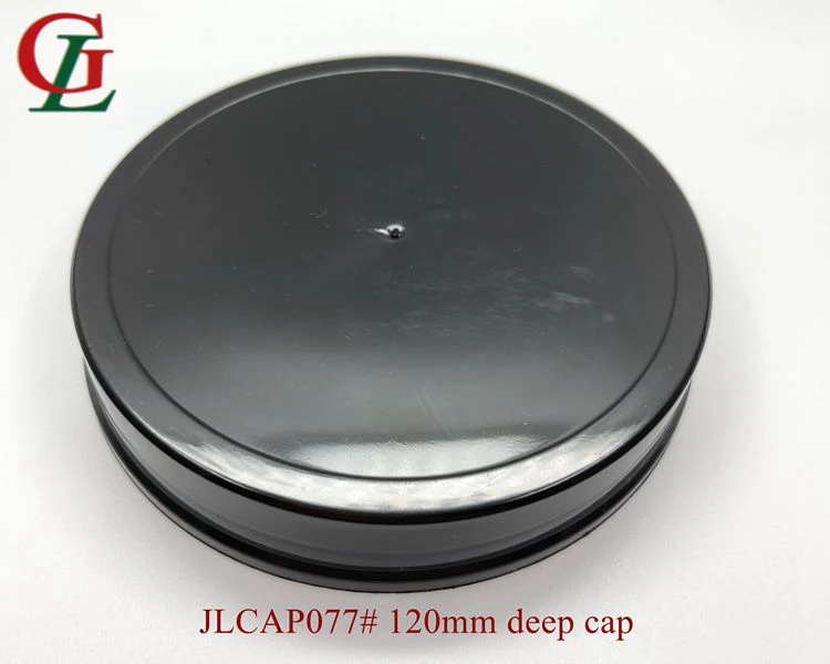 JLCAP07701 120mm cap.JPG
