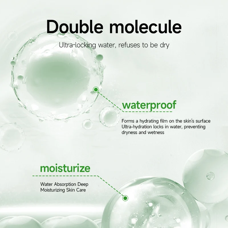 Gjg10 only pack condoms thin large amount of oil classic series of condoms family planning suppliescondoms wholesale