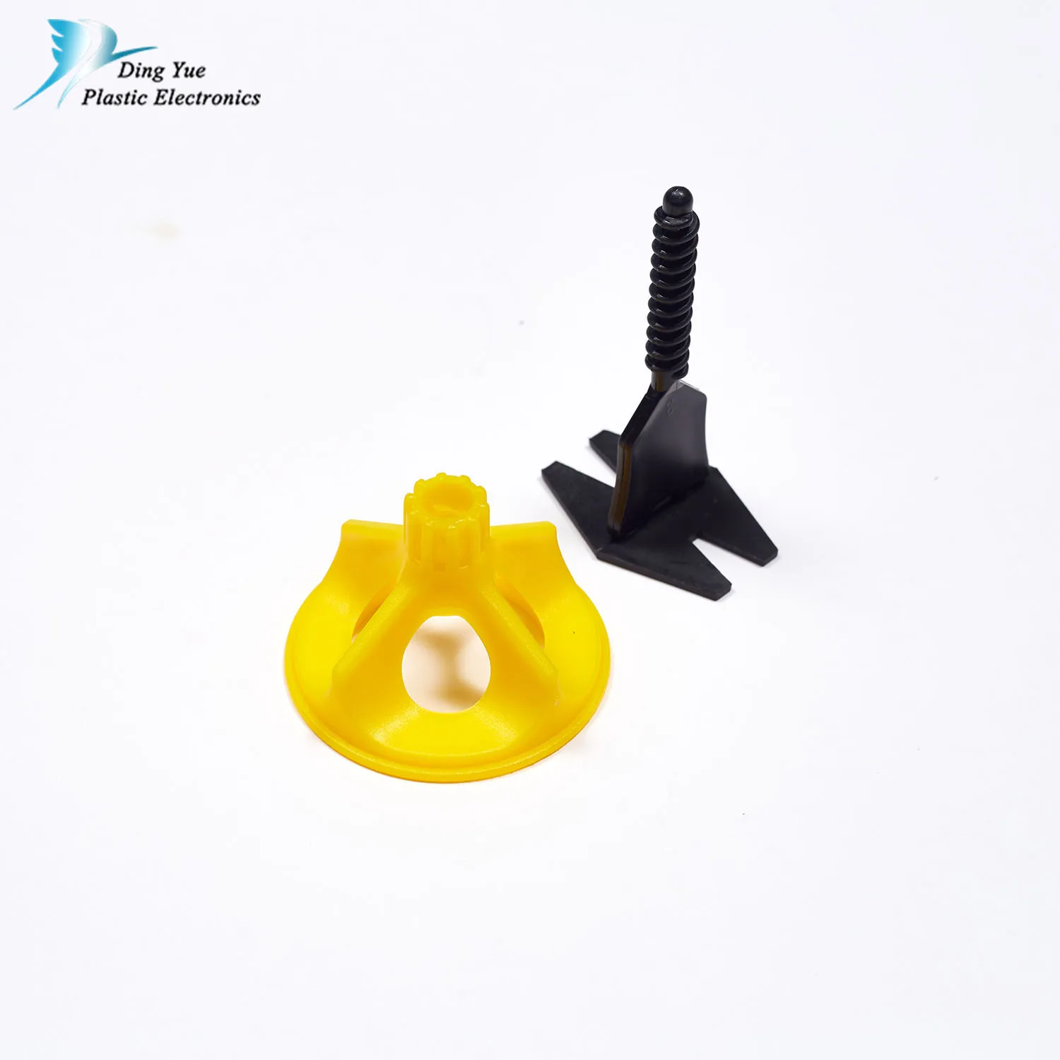 ridgid tile level clips system lippage spinner ceramic levelers adjustable tile spacers tlie leveling system floor for ceramics