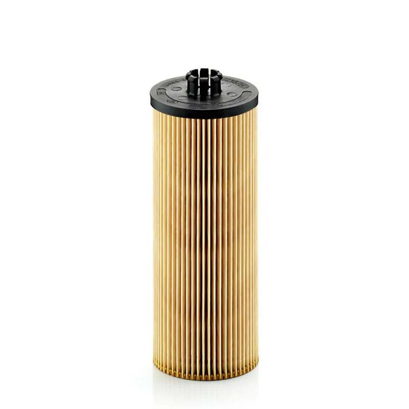 oil filter for MAN heavy truck auto spare parts for engine 51.05504-0096