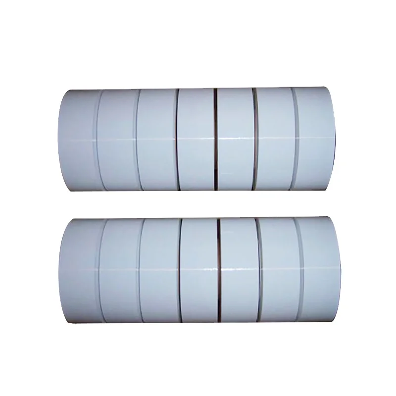 Gelon Battery Raw Material PP PE Separator for Battery Manufacturing Research